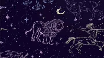 «لا تستنزف طاقتك البدنية».. نصيحة فلكية لمواليد برج الأسد اليوم